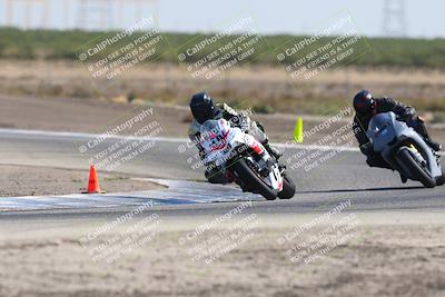 media/Sep-07-2025-Pacific Track Time (Sun) [[a6322260b9]]/A and B Group/Grapevine/